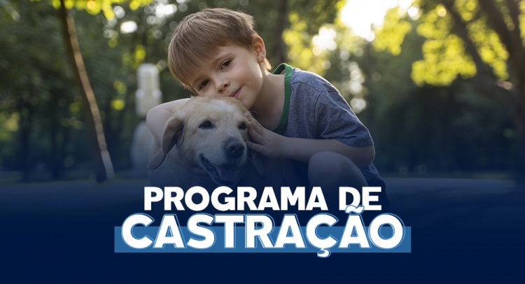 Capa da notícia